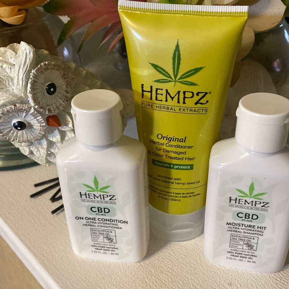 Hair Products shampoo, conditioner, damage, hair conditioner
